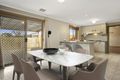 Property photo of 18 Amazon Place Werribee VIC 3030