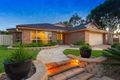Property photo of 70 Woodcrest Way Springfield QLD 4300