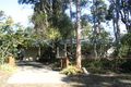 Property photo of 17 Findlay Avenue Chain Valley Bay NSW 2259