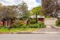 Property photo of 22 Minorca Crescent Hackham West SA 5163