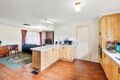 Property photo of 82 Strong Drive Hampton Park VIC 3976