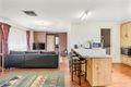 Property photo of 82 Strong Drive Hampton Park VIC 3976