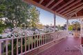 Property photo of 12 Thurston Street Mount Lawley WA 6050