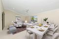 Property photo of 127 Summerland Drive Deeragun QLD 4818