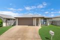 Property photo of 127 Summerland Drive Deeragun QLD 4818