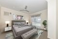 Property photo of 127 Summerland Drive Deeragun QLD 4818