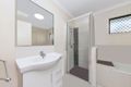 Property photo of 127 Summerland Drive Deeragun QLD 4818