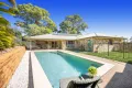 Property photo of 11 High Park Crescent Little Mountain QLD 4551