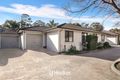 Property photo of 5/113 Toongabbie Road Toongabbie NSW 2146