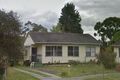Property photo of 7 Aleppo Crescent Frankston North VIC 3200
