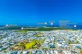 Property photo of 20 Bisque Street Eglinton WA 6034