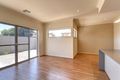 Property photo of 11/235 Old South Road Old Reynella SA 5161