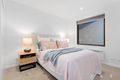Property photo of 10/40 Murray Street Yarraville VIC 3013