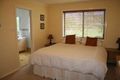 Property photo of 84A South Kiama Drive Kiama NSW 2533
