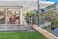 Property photo of 32 Nyara Road Mount Kuring-Gai NSW 2080