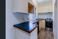 Property photo of 33 Rhodes Street Loganlea QLD 4131