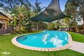 Property photo of 5 Karabeal Court Montrose VIC 3765