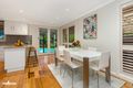 Property photo of 5 Karabeal Court Montrose VIC 3765
