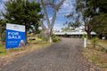 Property photo of 12 Bute Close Clunes VIC 3370