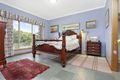 Property photo of 137 Robsons Road Hamilton VIC 3300