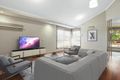 Property photo of 18 Amazon Place Werribee VIC 3030
