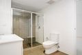 Property photo of 504W/38 Smart Street Charlestown NSW 2290