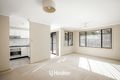 Property photo of 5/113 Toongabbie Road Toongabbie NSW 2146