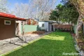 Property photo of 42 Hardie Street Mascot NSW 2020