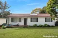 Property photo of 160 Wallace Street Nowra NSW 2541