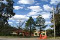 Property photo of 240 New Line Road Dural NSW 2158