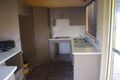 Property photo of 6 Kenneth Avenue Sanctuary Point NSW 2540