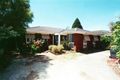 Property photo of 16 Grayson Drive Scoresby VIC 3179