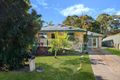 Property photo of 17 Peppertree Circuit Toronto NSW 2283