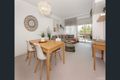 Property photo of 7/770 Hampton Street Brighton VIC 3186