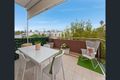 Property photo of 7/770 Hampton Street Brighton VIC 3186