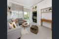Property photo of 7/770 Hampton Street Brighton VIC 3186
