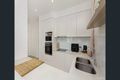 Property photo of 7/770 Hampton Street Brighton VIC 3186