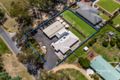 Property photo of 28 Eagles Road Harcourt VIC 3453
