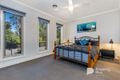 Property photo of 28 Eagles Road Harcourt VIC 3453