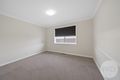 Property photo of 17 Kaloona Drive Bourkelands NSW 2650