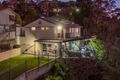 Property photo of 32 Nyara Road Mount Kuring-Gai NSW 2080