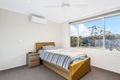 Property photo of 32 Nyara Road Mount Kuring-Gai NSW 2080