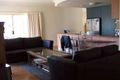 Property photo of 10 Parklands Place Morwell VIC 3840