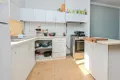 Property photo of 61 Eastern Road Geraldton WA 6530