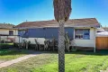 Property photo of 61 Eastern Road Geraldton WA 6530