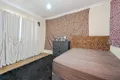 Property photo of 61 Eastern Road Geraldton WA 6530