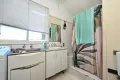Property photo of 61 Eastern Road Geraldton WA 6530