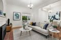 Property photo of 6A Ercildoune Avenue Hawthorn VIC 3122