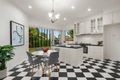 Property photo of 6A Ercildoune Avenue Hawthorn VIC 3122