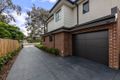 Property photo of 1/51 Erskine Road Macleod VIC 3085